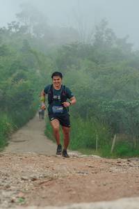 BIB: 
                            <button type="button" onclick="openModal(25057603)" class="btn btn-primary btn-sm float-right btn-popup" data-toggle="modal" data-target=".modal-high-quality">
                        <i class="fas fa-shopping-cart"></i> Add to Cart
                    </button>
                                            <button type="button" onclick="isThisMe(25057603, true)" class="btn btn-success btn-sm float-right btn-popup btn-isme hidden" data-toggle="tooltip" data-placement="bottom" title="นี่คือรูปของคุณใช่ไหม คลิกที่นี่เพื่อเอาเข้าอัลบั้ม">
                        <i class="fas fa-plus"></i> Add to album
                    </button>
                    <button type="button" onclick="isThisMe(25057603, false)" class="btn btn-warning btn-sm float-right btn-popup btn-isnotme hidden">
                        <i class="fas fa-ban"></i> Remove from album
                    </button>